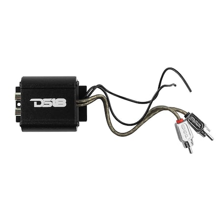 Ds18 Noise Filter NF1